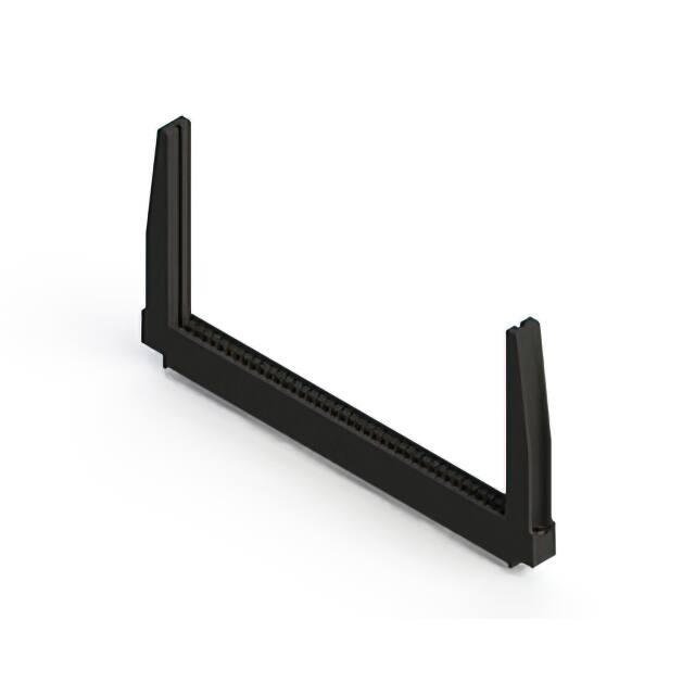 396-042-521-678 EDAC Inc.  Edgeboard Connectors
